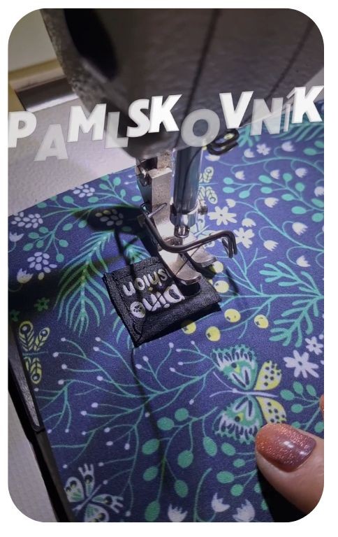 Pamlskovník pro psa les